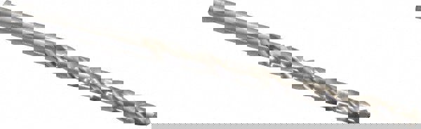 Jobber Length Drill Bit: 11/64